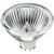 Litetronics L-3801 - 35 Watt - MR16 Thumbnail
