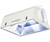 Radiant Reflector - 8 in. Flange AC Unit Thumbnail
