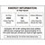 Fanimation FP7900MG - 52 in. Torto Ceiling Fan Thumbnail