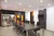 Lithonia WF6 - 6 in. Ultra Thin LED Downlight Thumbnail