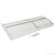 2 x 4 LED Recessed Troffer Thumbnail