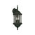 Kenroy Home 16266BL - Wall Lantern Thumbnail
