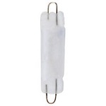 Miniature - Rigid Loop Base - 12 Volt - Xenon - Category Image