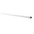 4 ft. T5 LED Tube - 3500 Lumens - 25W - 5000 Kelvin - 120-277V Thumbnail