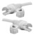 5/8 in. - Rope Light Universal Extension Thumbnail