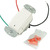 WattStopper-Legrand Miro DCD68-W - Dimming Controller Thumbnail