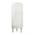 Eiko WK95 - 400 Watt - 400 Volt Thumbnail