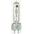 SYLVANIA 64325 - 39 Watt - T6 Thumbnail