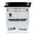UPG 42528 - OEM YB14L-B2 Thumbnail