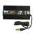 UPG 71700 - 24 Volt/5 Amp Thumbnail