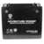 UPG 43030 - OEM YTX20-BS Thumbnail