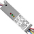 Emergency Automatic Load Control Relay - For use with Auxiliary Generators and Inverters Thumbnail