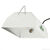 Compact Fluorescent Reflector Thumbnail