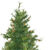 12 ft. x 75 in. Artificial Christmas Tree Thumbnail