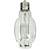 SYLVANIA 64773 - 175 Watt - BT28 - Metal Halide Thumbnail