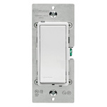 Leviton Dimmers - Category Image