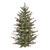 3 ft. x 24 in. Artificial Wall Christmas Tree Thumbnail