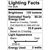 1383 - LED Elevator Light Thumbnail