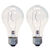 GE 97490 - 60 Watt - A19 Thumbnail