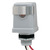 Thermal Type Photocell - Stem Mounting Thumbnail