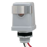 120V 50/60 Hz 1800W