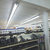 8ft. x 5.7in. - LED Retrofit Kit for Fluorescent Strip Fixture Thumbnail