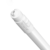 8 ft. LED T8 Tube - Two 4 ft. Connectable Pieces - Color Selectable - 5000 Lumens - Type B - Operates Without Ballast Thumbnail