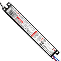 GE ULTRAMAX ELEC FLUO BALLAST