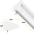 3 ft. Wattage and Color Selectable LED Bed Light Fixture - 4415 Total Lumens Thumbnail