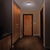 1700 Lumens - 24 Watt - 12 in. Color Selectable LED Surface Mount Downlight Fixture with Nightlight Mode Thumbnail