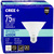 Natural Light - 1050 Lumens - 12 Watt - 4000 Kelvin - LED PAR30 Short Neck Lamp Thumbnail