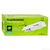 Fluorowing Compact Fluorescent System Thumbnail