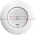 800 Lumens - 10 Watt - 5-6 in. Selectable Retrofit LED Downlight Fixture Thumbnail