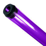 Purple - T12 Fluorescent Tube Guards - Category Image