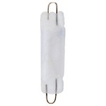 Miniature  - Rigid Loop Base - 24 Volt - Xenon - Category Image