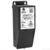 LED Driver - Dimmable - 12 Volt - 0-40 Watt Thumbnail