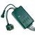LED - Large C9 Shaped - Color Changing Light Stringer (15) Thumbnail