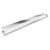 26 in. - Xenon - Under Cabinet Light Fixture w/ Power Cord - 54 Watt Thumbnail