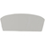 5520 Lumen Max - 48 Watt Max - 4 ft. x 5 in. Wattage and Color Selectable LED Wraparound Fixture Thumbnail
