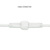 810 Lumens - 10 Watt - Natural Light - 4 in. New Construction LED Downlight Fixture Thumbnail