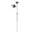 4 ft. Extension Pole with Bulb Changer Head - PAR38 Lamps Thumbnail