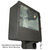 400 Watt - High Pressure Sodium Flood Light Fixture Thumbnail