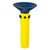 Bulb Changer Head - R Type Lamps Thumbnail