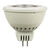 LEDnovation - 7.9 Watt - LED - MR16 Thumbnail