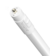 8 ft. LED T8 Tube - Two 4 ft. Connectable Pieces - Color Selectable - 5000 Lumens - Type B - Operates Without Ballast Thumbnail