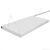 4 ft. - 8 Lamp - F54T5-HO - Fluorescent Grow Light Fixture Thumbnail