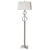 Uttermost 28588 - Modern Floor Lamp Thumbnail