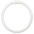 FC9T5/841 - 22 Watt - T5 Circline Thumbnail