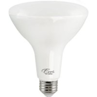 LED BR40 11W 2700K