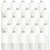 2050 Lumens - 13 Watt - 4000 Kelvin - 4 ft. LED T8 Tube - Type A Plug and Play Thumbnail